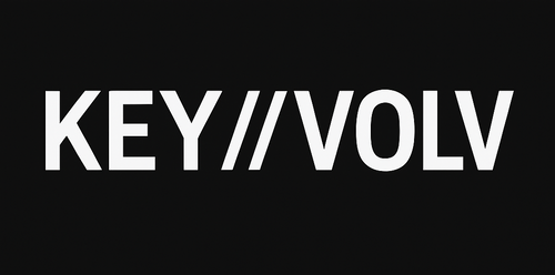 Keyvolv